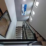 Lyl Journey House At Ipoh Town Centre 17Pax 6Br