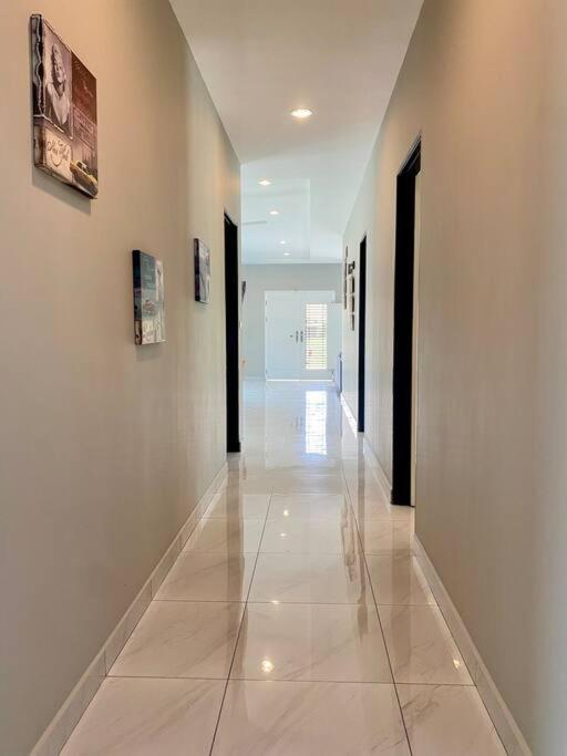 Vila Lyl Journey House At Town Centre 17pax 6br *